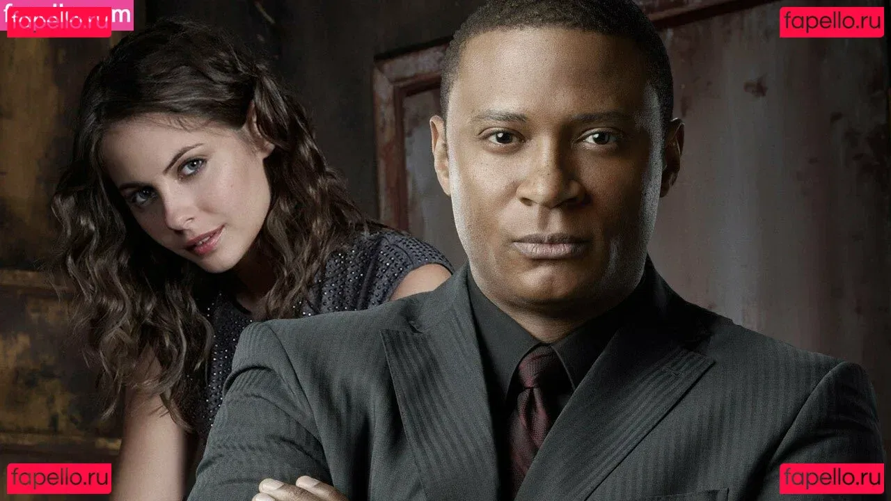 Willa Holland Onlyfans Photo Gallery 