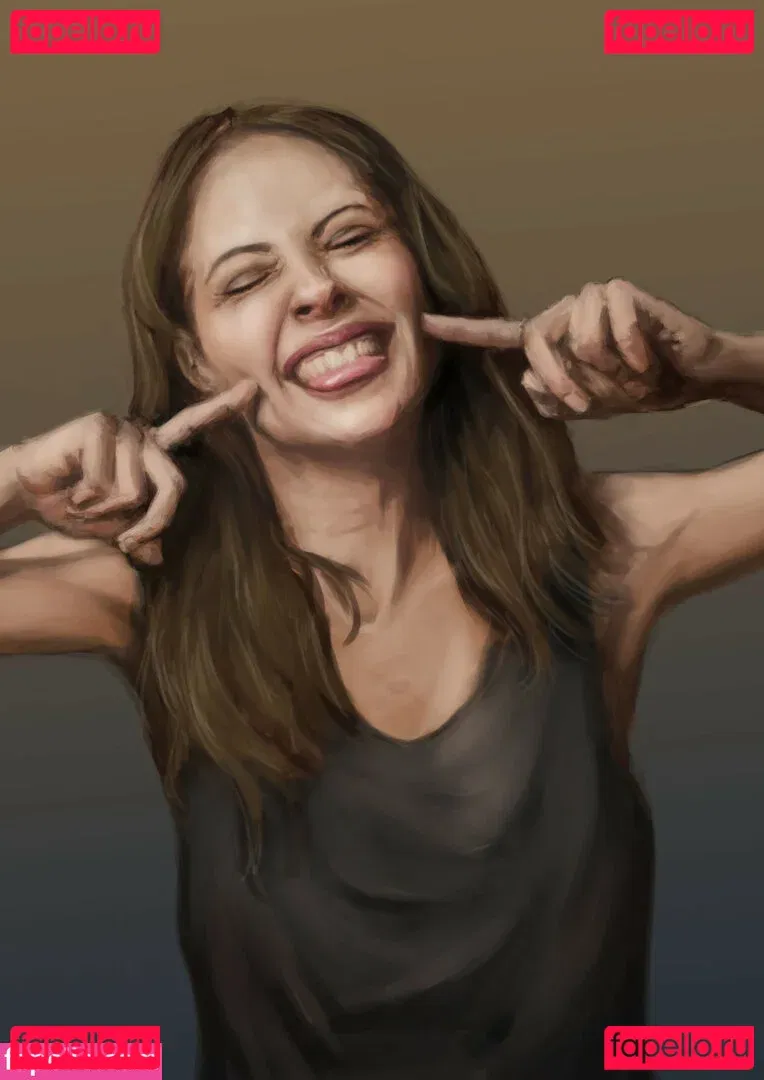 Willa Holland Onlyfans Photo Gallery 