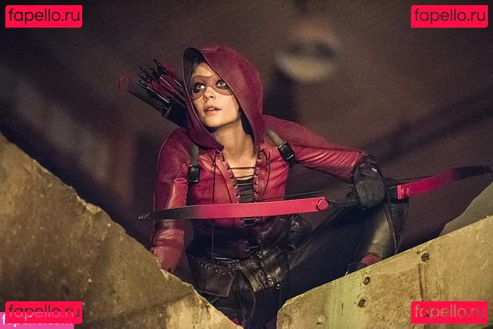 Willa Holland Onlyfans Photo Gallery 