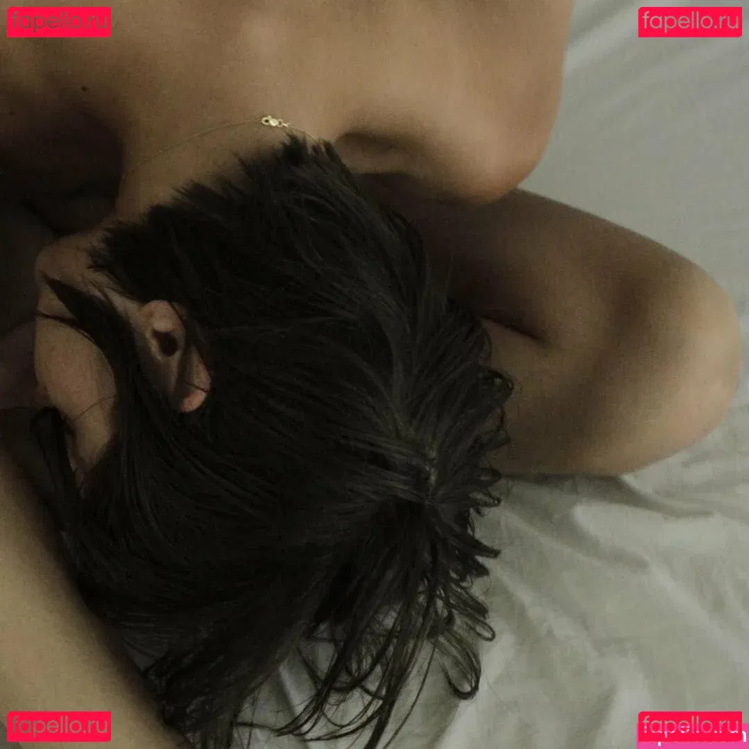 Willa Holland Onlyfans Photo Gallery 