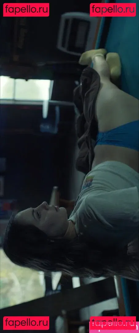 Willa Holland Onlyfans Photo Gallery 