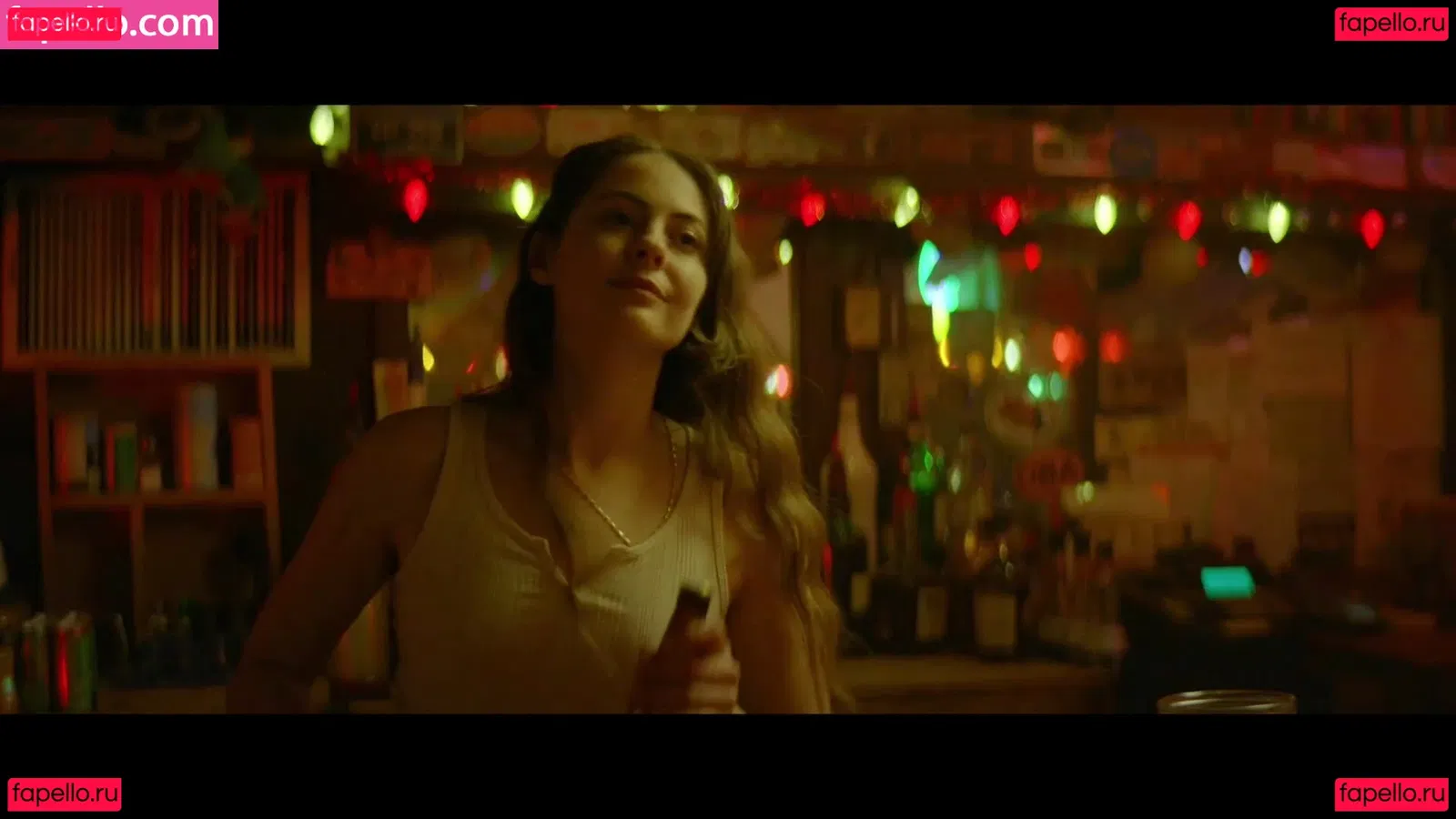 Willa Holland Onlyfans Photo Gallery 