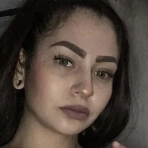 jovanajoestar Onlyfans Photo Gallery 