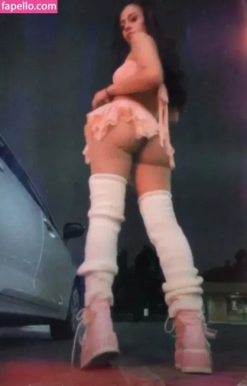 jovanajoestar Onlyfans Photo Gallery 