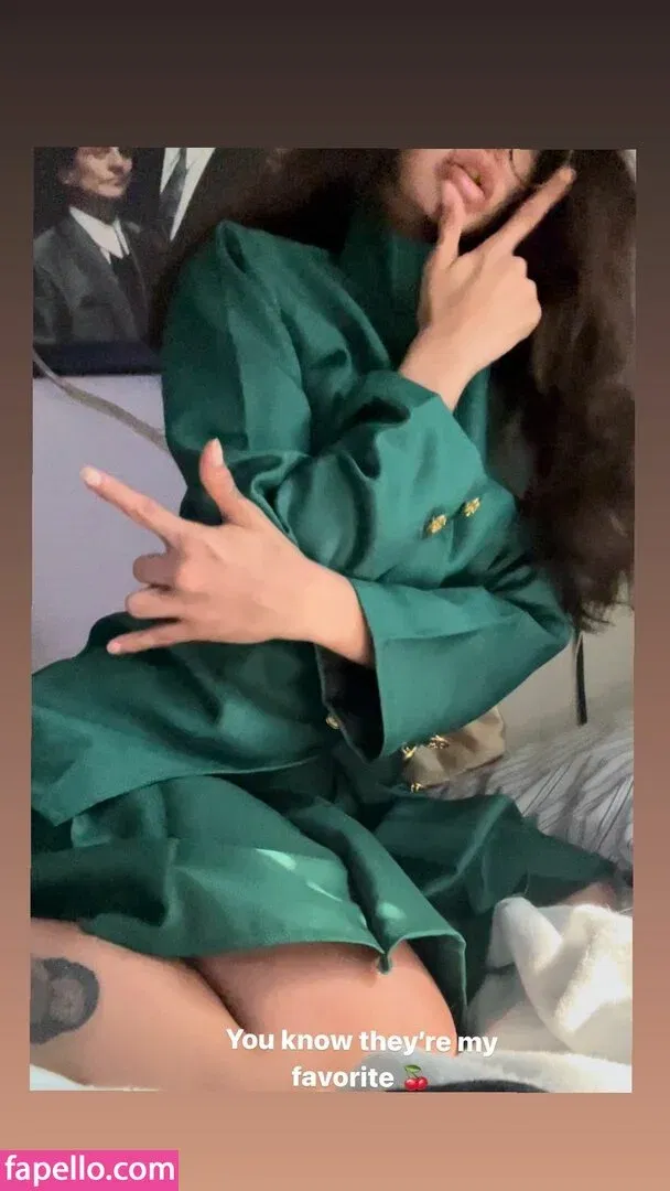 jovanajoestar Onlyfans Photo Gallery 