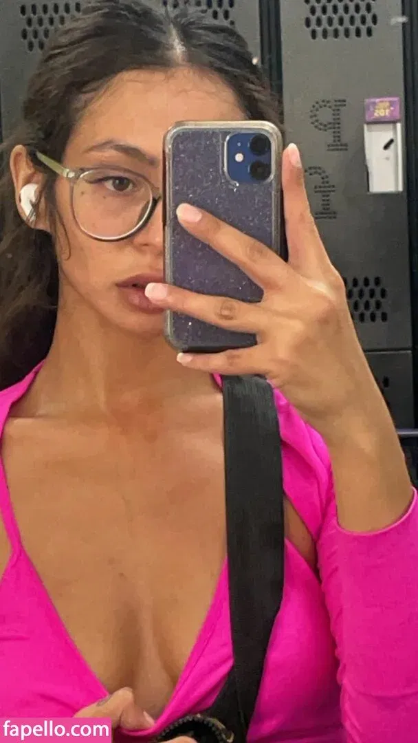 jovanajoestar Onlyfans Photo Gallery 