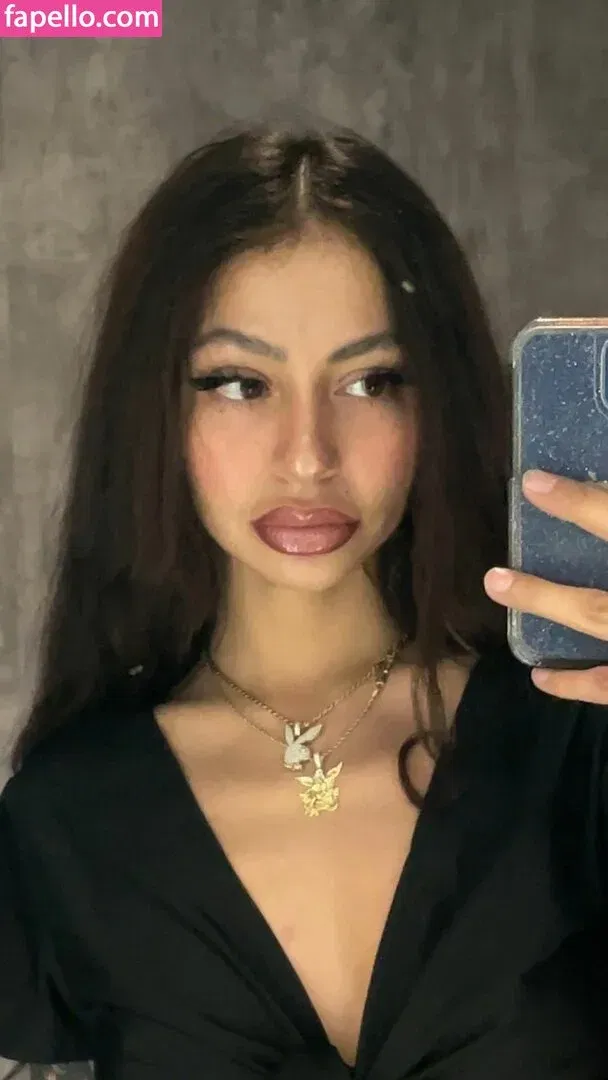 jovanajoestar Onlyfans Photo Gallery 