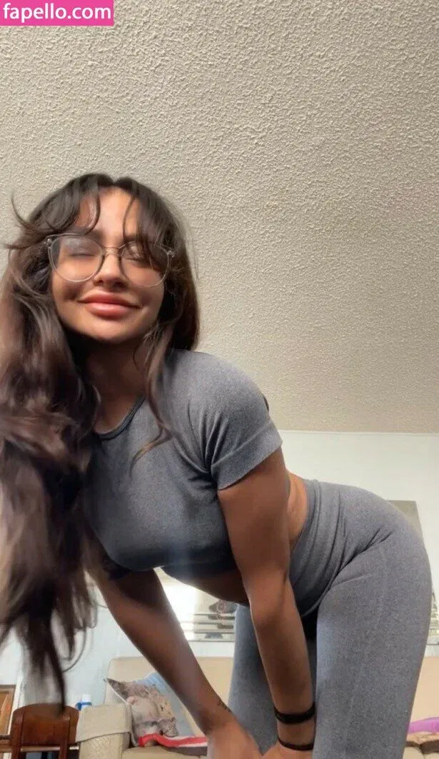 jovanajoestar Onlyfans Photo Gallery 