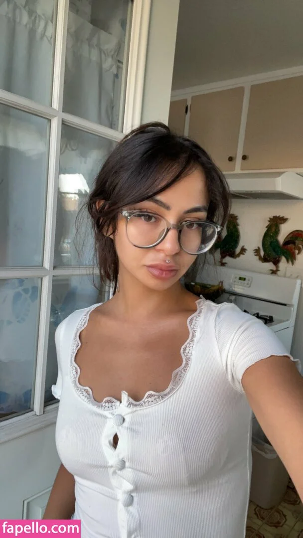 jovanajoestar Onlyfans Photo Gallery 