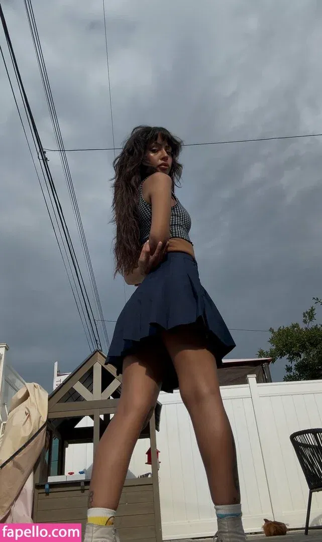 jovanajoestar Onlyfans Photo Gallery 