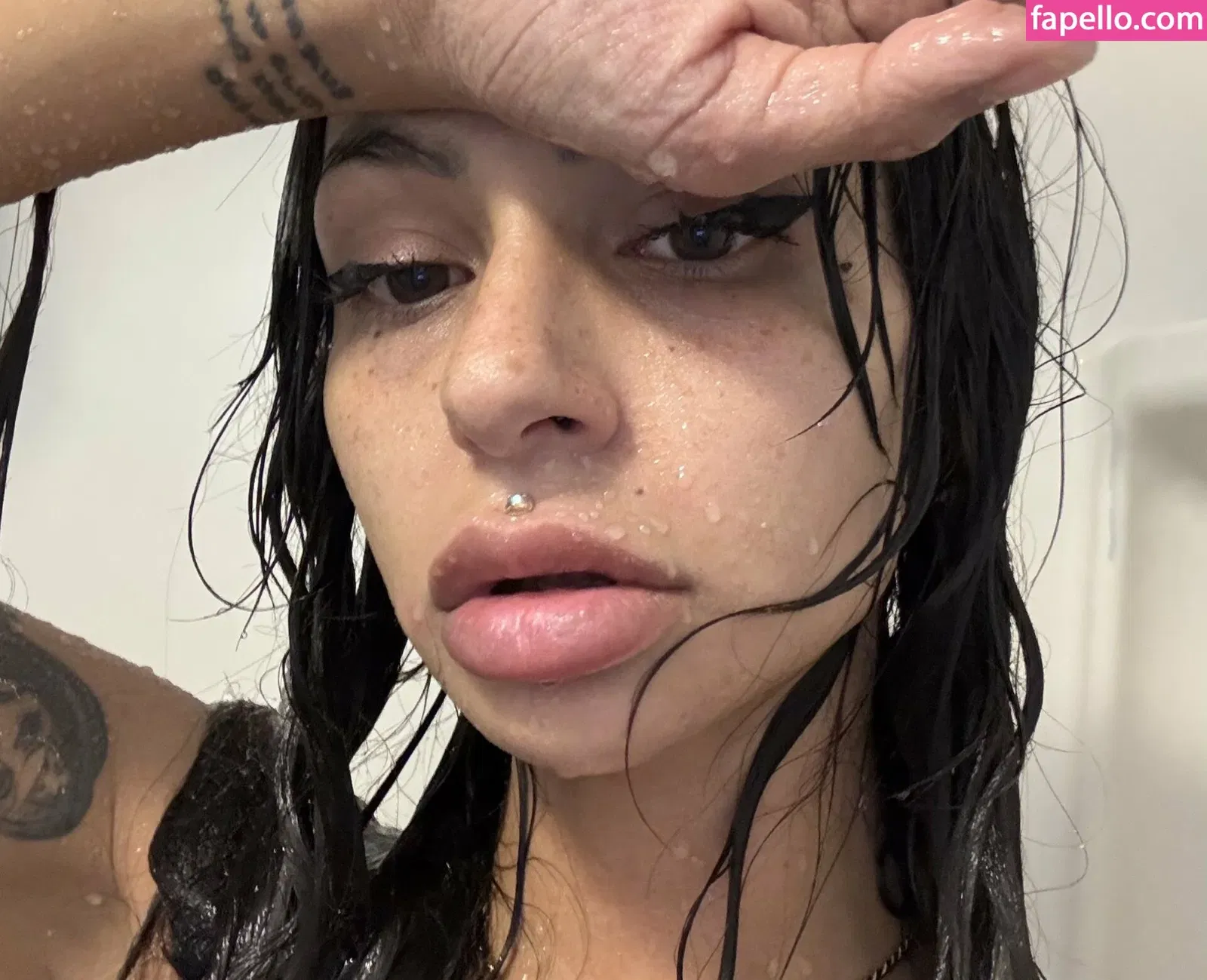 jovanajoestar Onlyfans Photo Gallery 