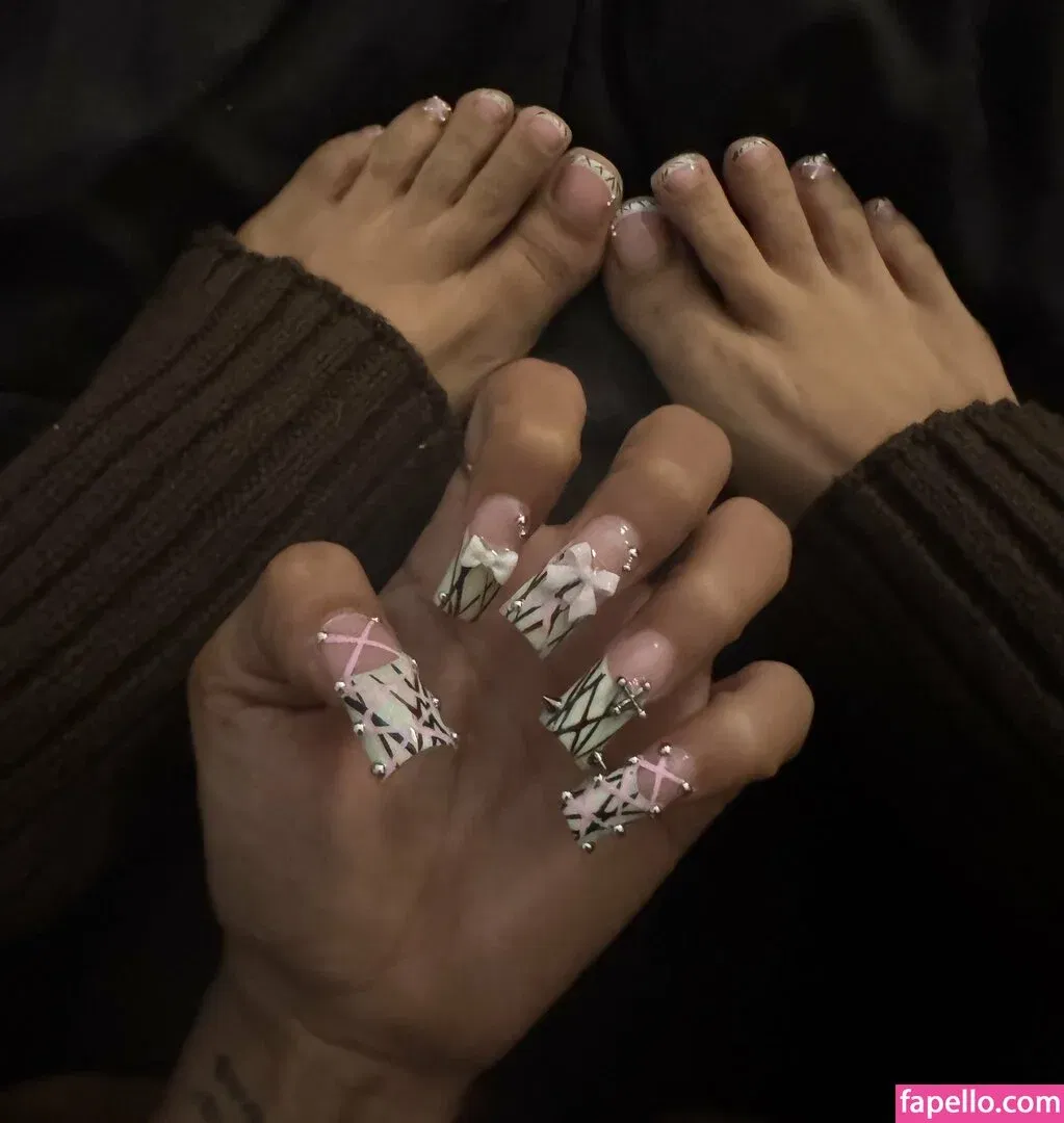 jovanajoestar Onlyfans Photo Gallery 