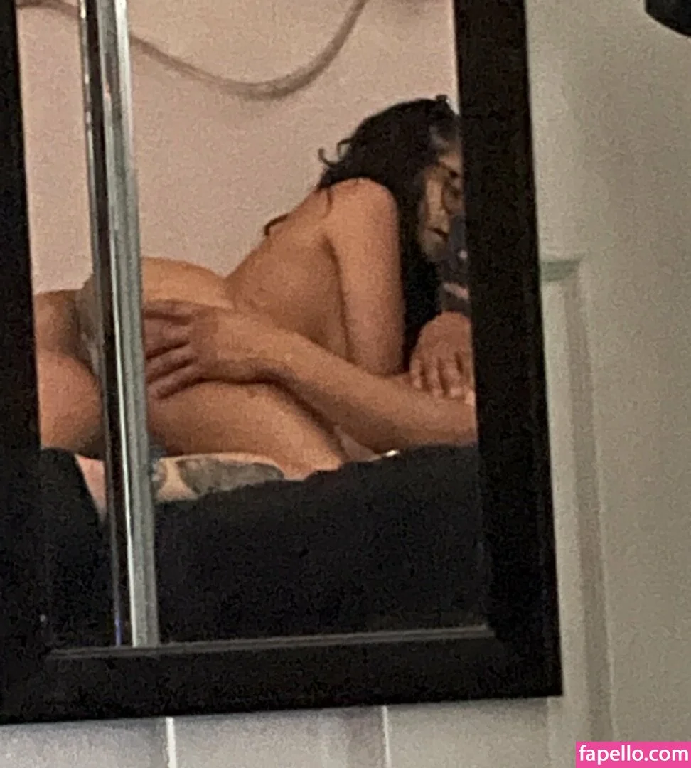 jovanajoestar Onlyfans Photo Gallery 