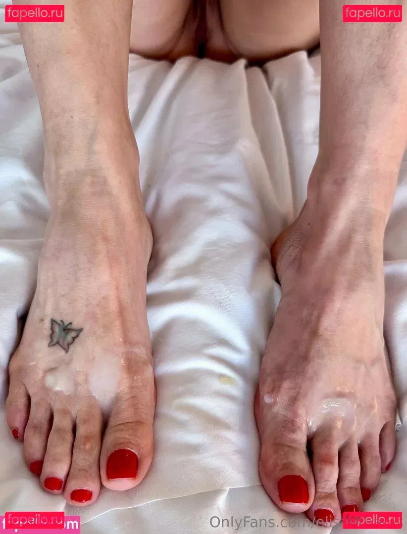 Elisa Dreams Onlyfans Photo Gallery 