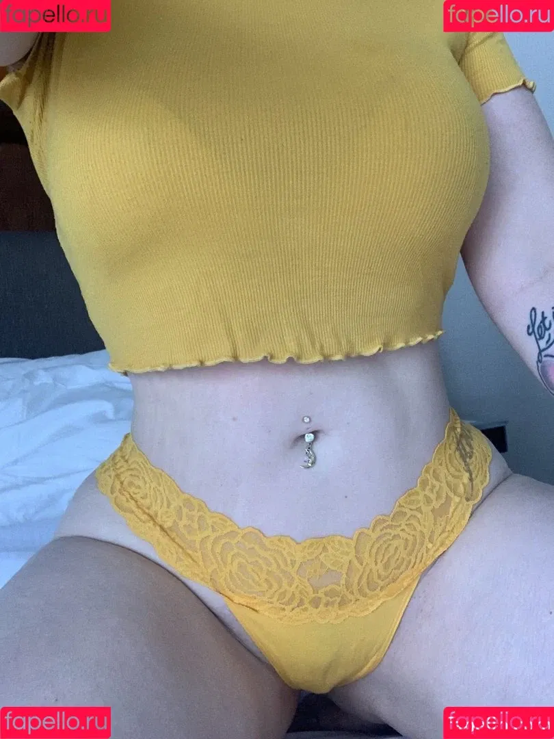 Theemilylynne Onlyfans Photo Gallery 