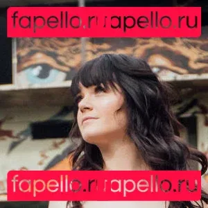 Theemilylynne Onlyfans Photo Gallery 