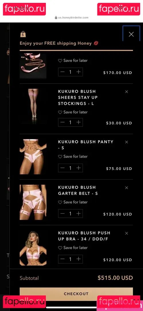 Theemilylynne Onlyfans Photo Gallery 