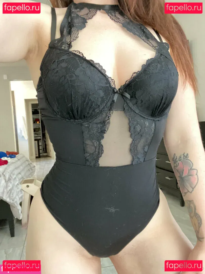 Theemilylynne Onlyfans Photo Gallery 