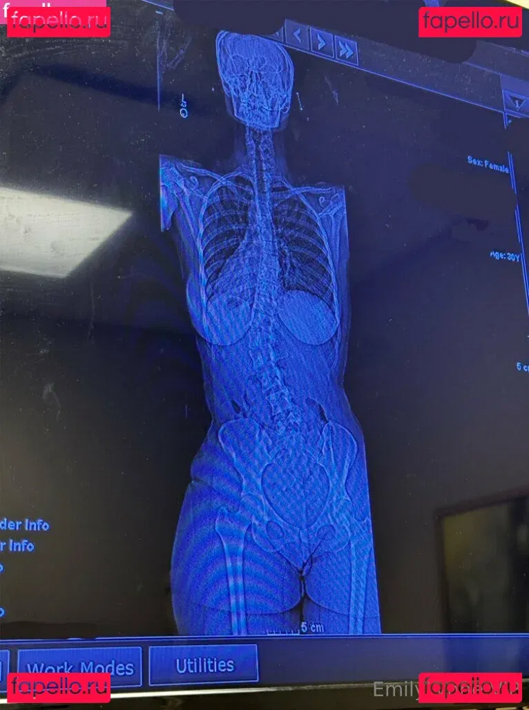 Theemilylynne Onlyfans Photo Gallery 