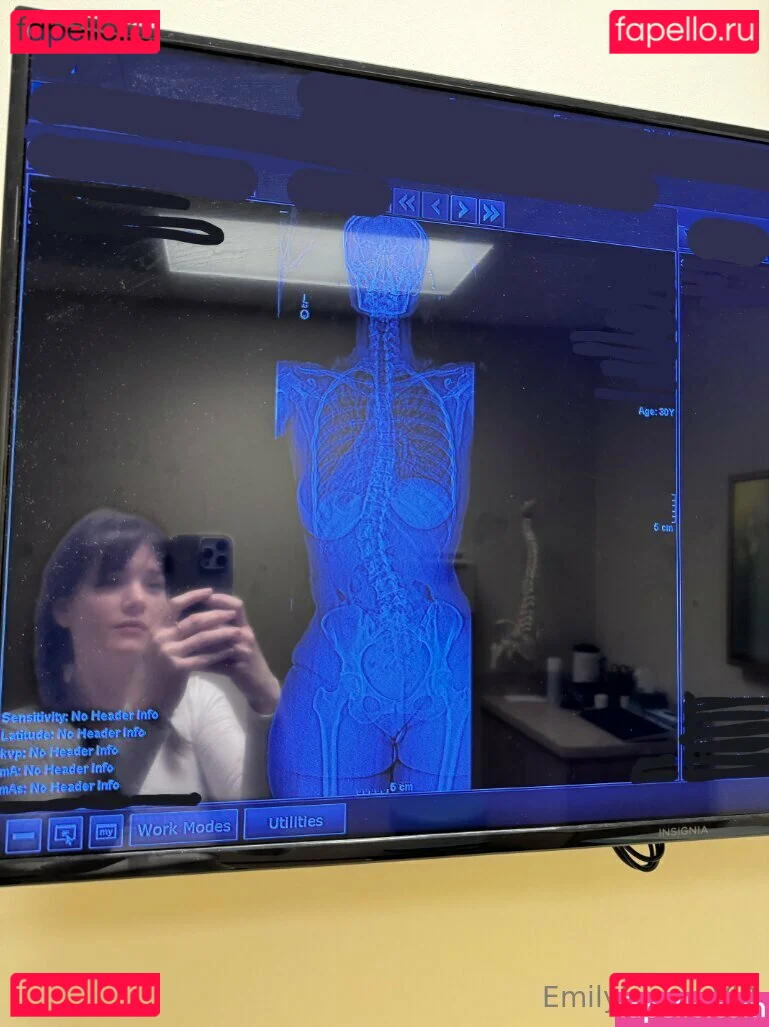 Theemilylynne Onlyfans Photo Gallery 