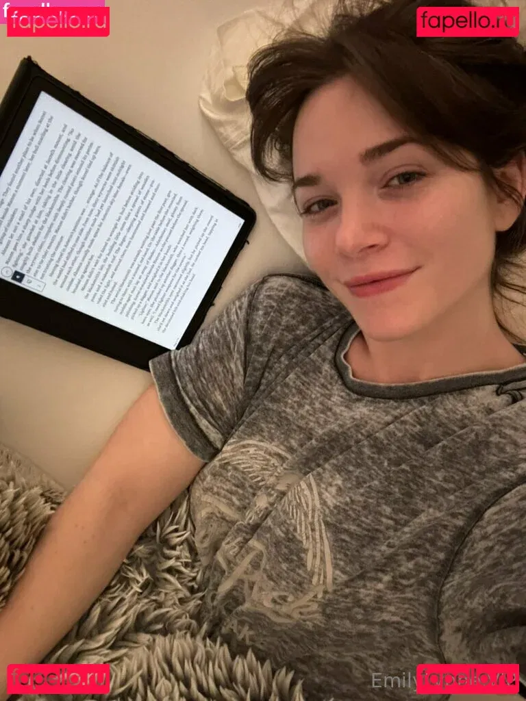 Theemilylynne Onlyfans Photo Gallery 