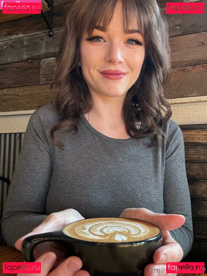 Theemilylynne Onlyfans Photo Gallery 