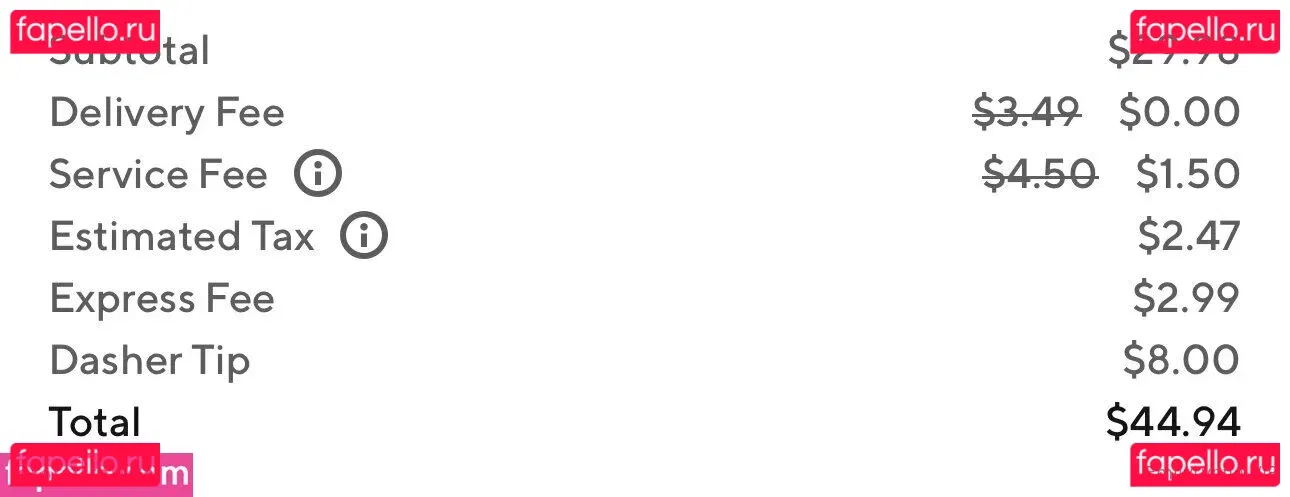 Theemilylynne Onlyfans Photo Gallery 