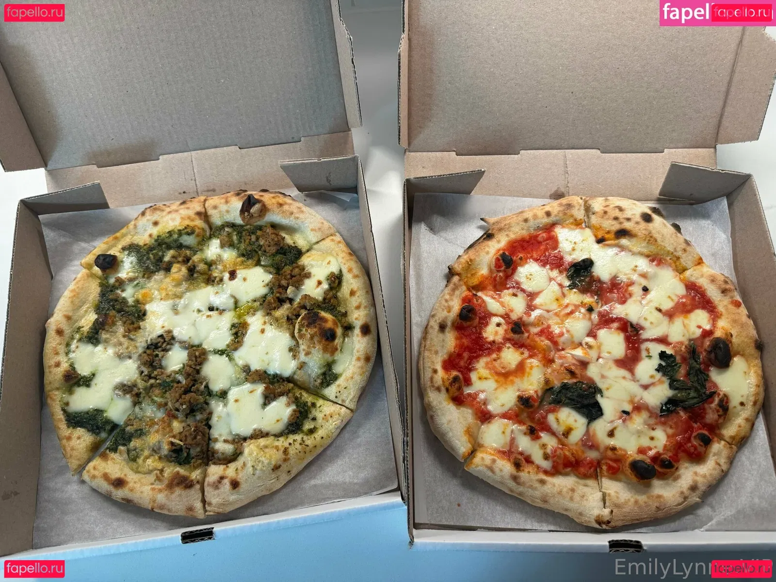 Theemilylynne Onlyfans Photo Gallery 