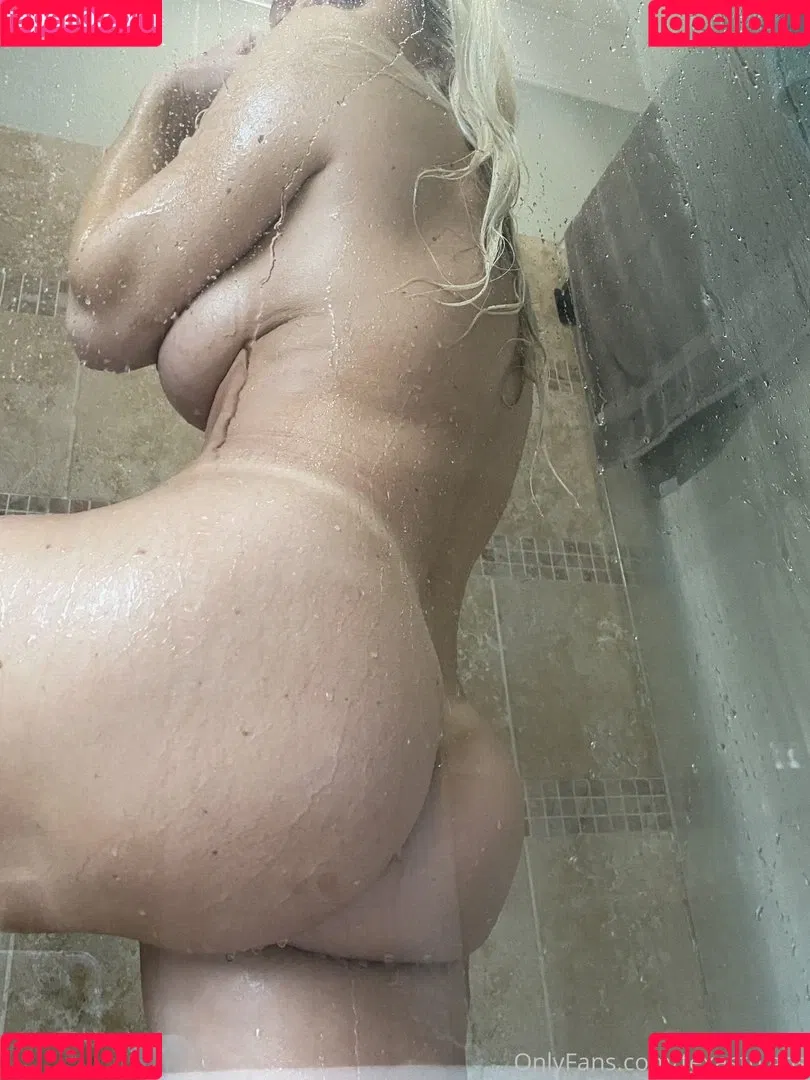 Texas Thighs Onlyfans Photo Gallery 