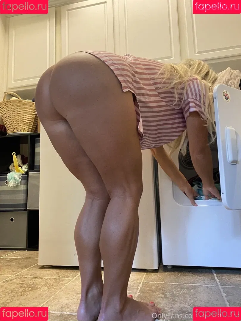 Texas Thighs Onlyfans Photo Gallery 