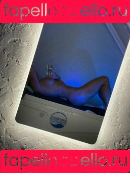 Texas Thighs Onlyfans Photo Gallery 