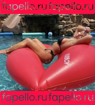 Texas Thighs Onlyfans Photo Gallery 