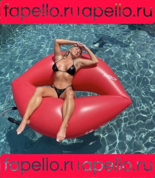 Texas Thighs Onlyfans Photo Gallery 