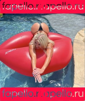 Texas Thighs Onlyfans Photo Gallery 