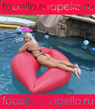 Texas Thighs Onlyfans Photo Gallery 