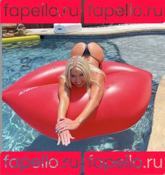 Texas Thighs Onlyfans Photo Gallery 