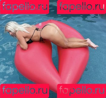 Texas Thighs Onlyfans Photo Gallery 