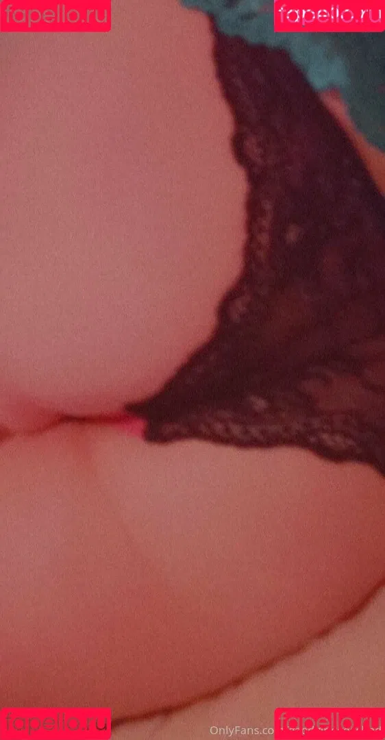 sweetascandyvip Onlyfans Photo Gallery 