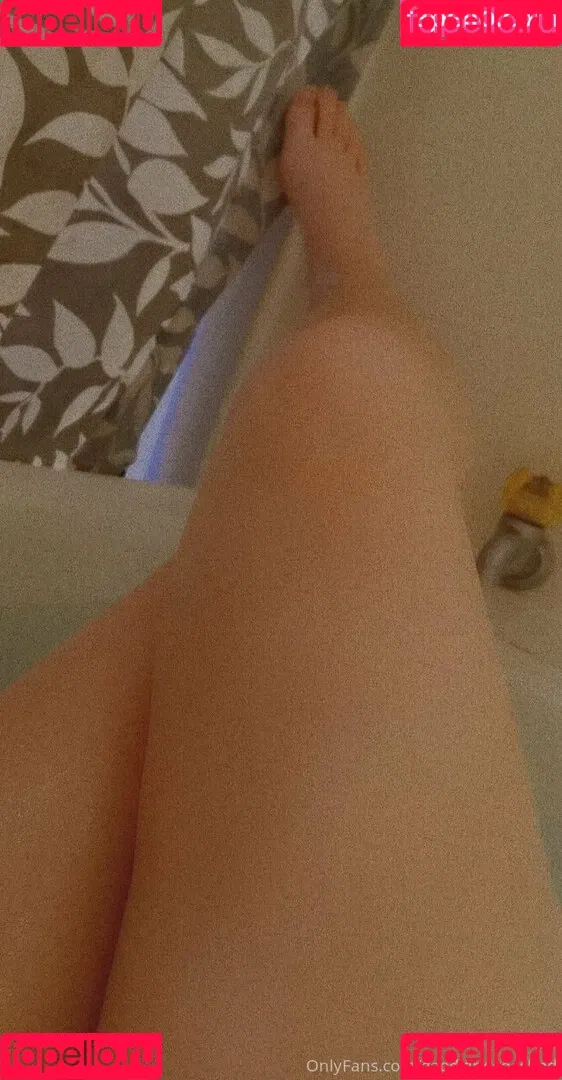 sweetascandyvip Onlyfans Photo Gallery 
