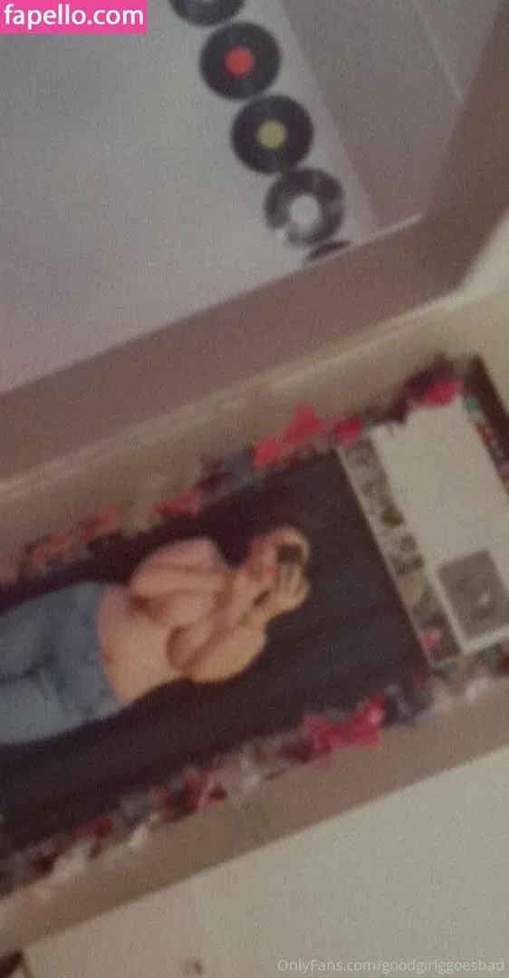 sweetascandyvip Onlyfans Photo Gallery 