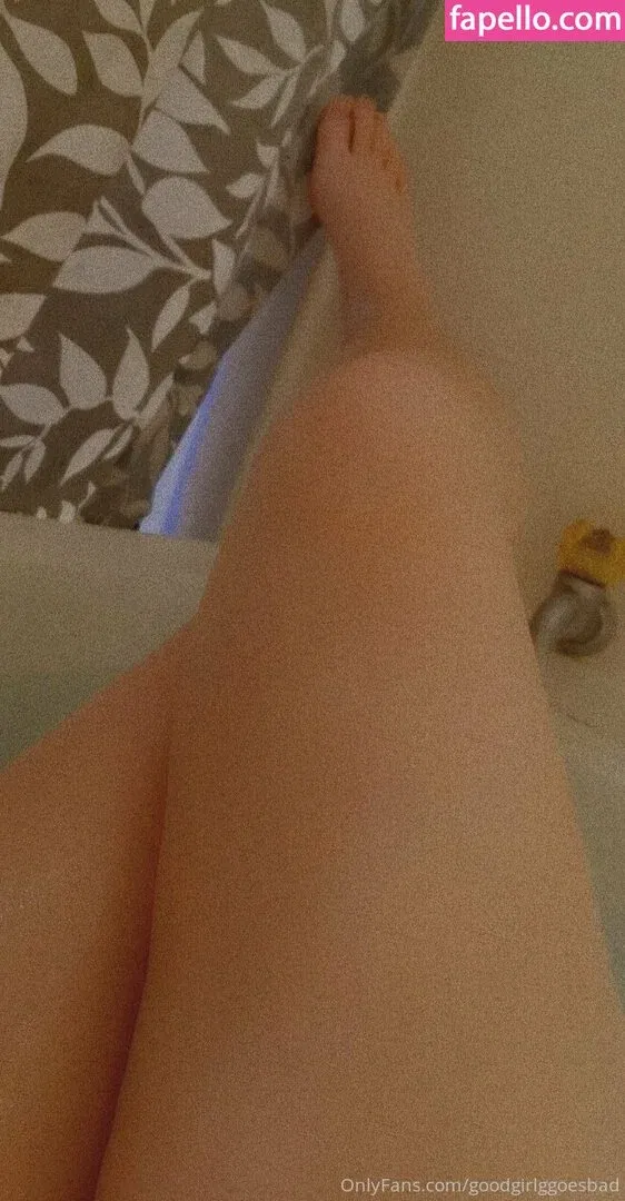 sweetascandyvip Onlyfans Photo Gallery 