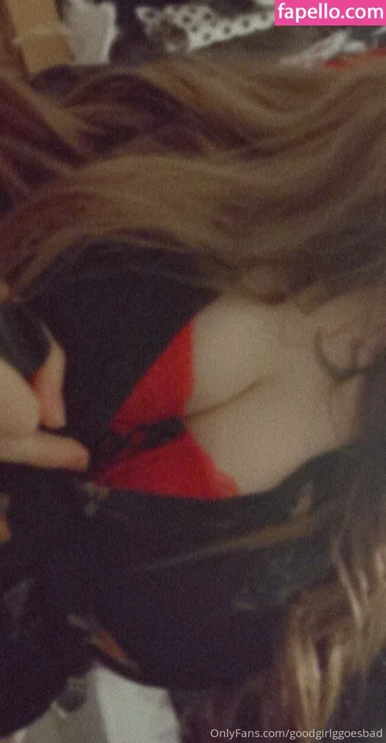 sweetascandyvip Onlyfans Photo Gallery 