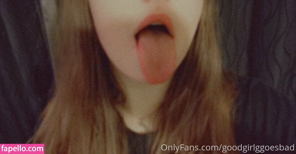 sweetascandyvip Onlyfans Photo Gallery 