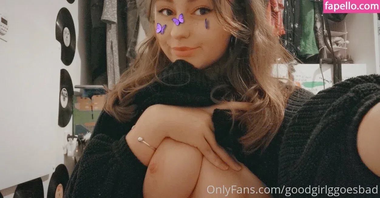 sweetascandyvip Onlyfans Photo Gallery 