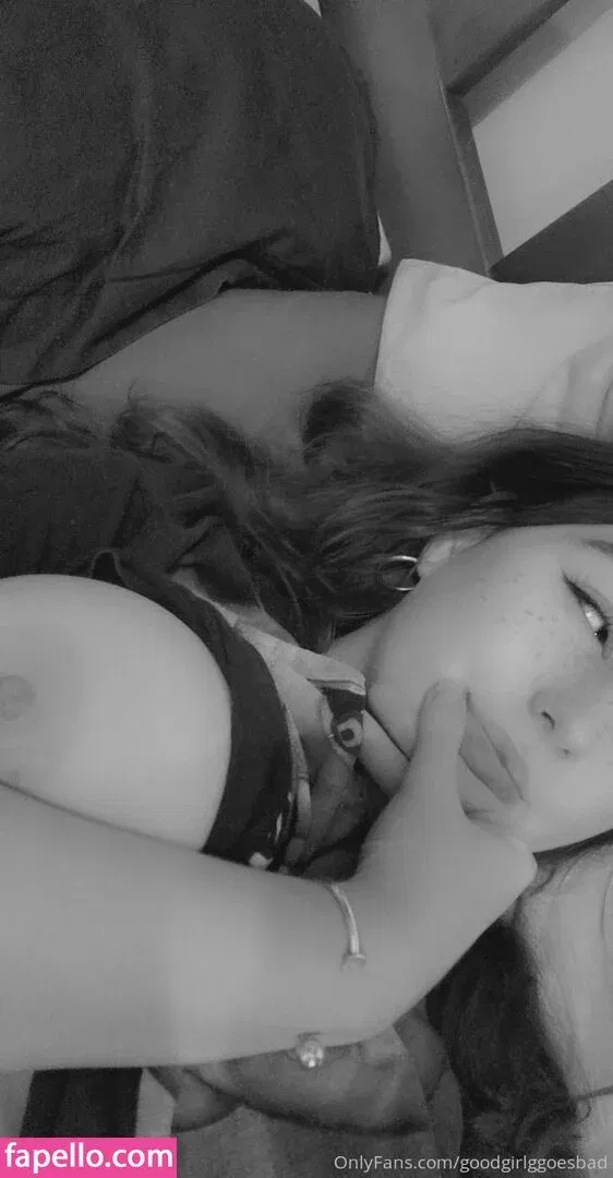 sweetascandyvip Onlyfans Photo Gallery 