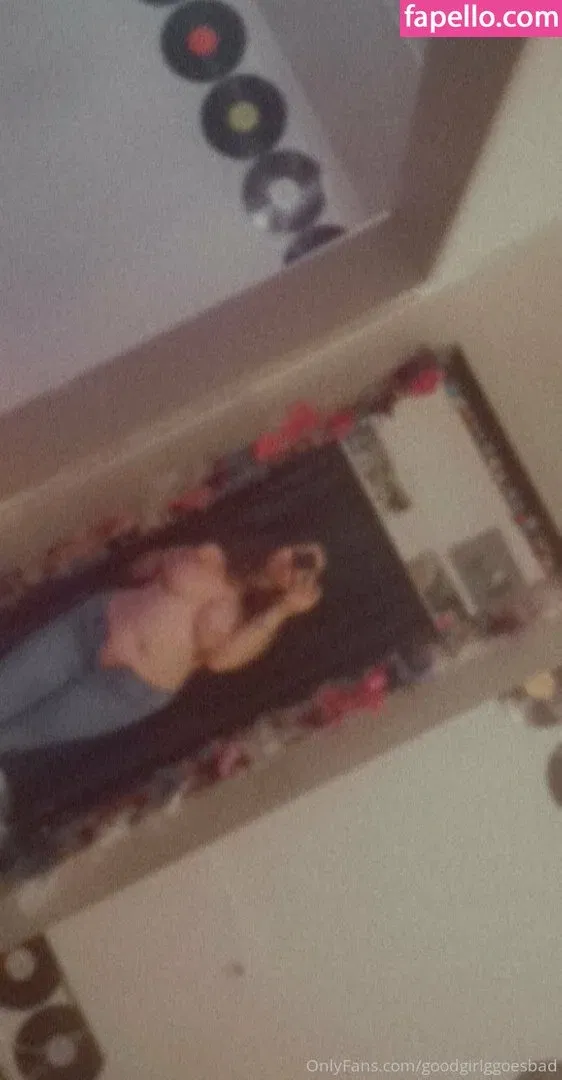 sweetascandyvip Onlyfans Photo Gallery 