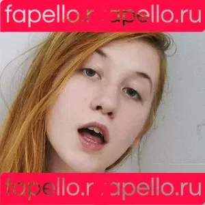 MattieDoll Onlyfans Photo Gallery 