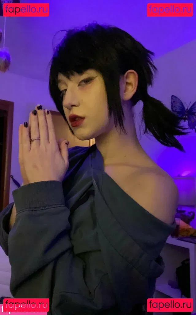 MattieDoll Onlyfans Photo Gallery 