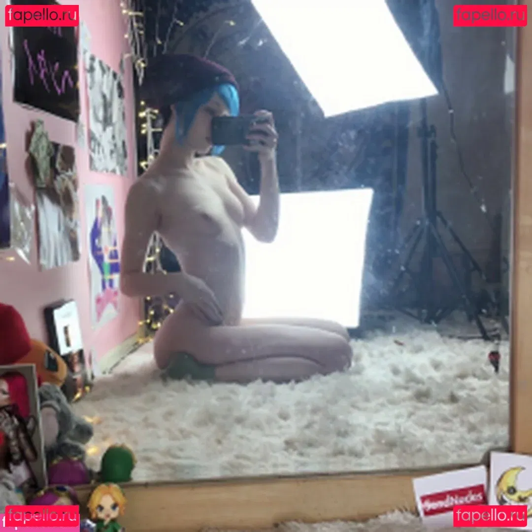 MattieDoll Onlyfans Photo Gallery 