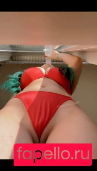 tasteofskye Nude Onlyfans Photo 48